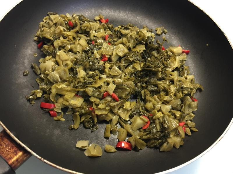 ������ţ���������