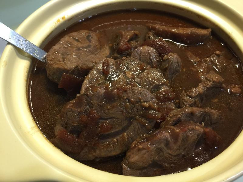 ������ţ���������