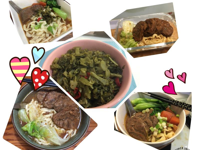 ������ţ���������