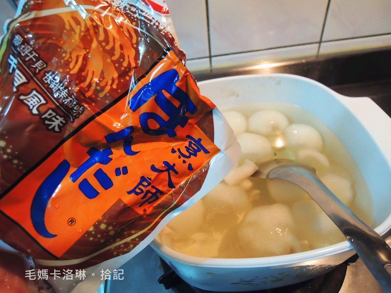 ���ܲ�����������������