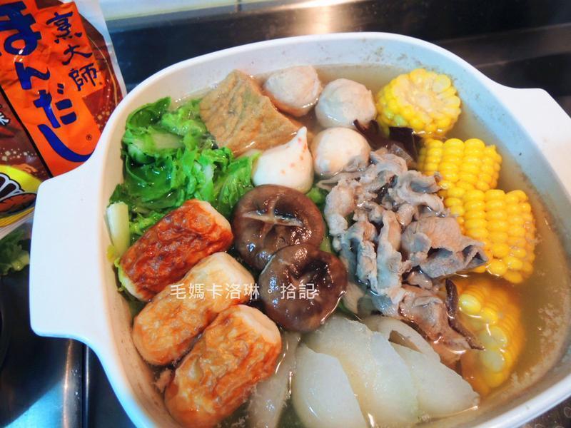 ���ܲ�����������������