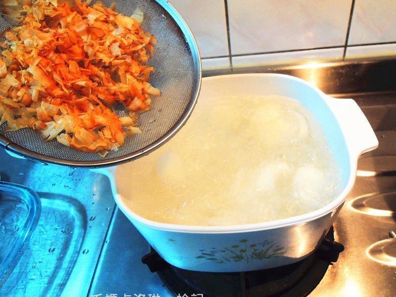 ���ܲ�����������������