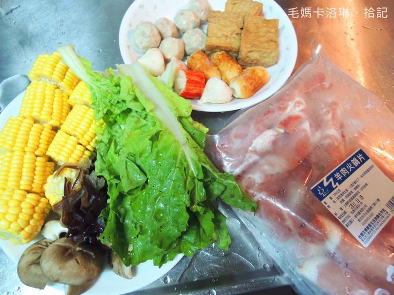 ���ܲ�����������������