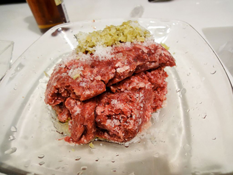 ����ʳ�ף���ʽ���۵�����