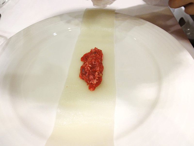 ����ʳ�ף���ʽ���۵�����