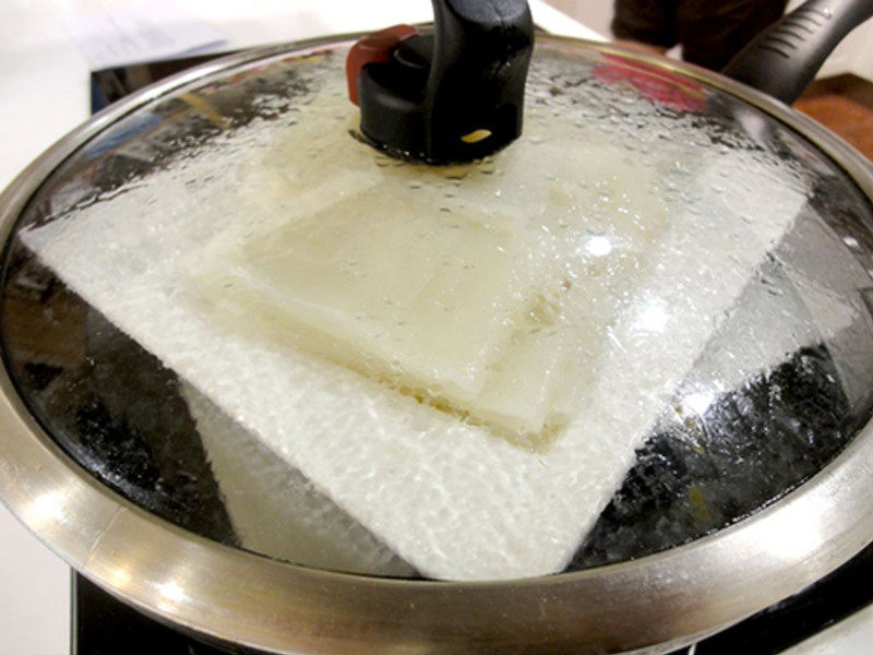 ����ʳ�ף���ʽ���۵�����