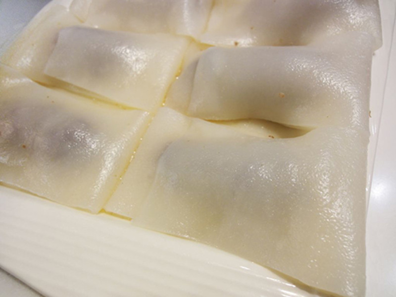 ����ʳ�ף���ʽ���۵�����