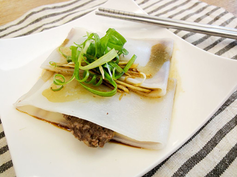 ����ʳ�ף���ʽ���۵�����