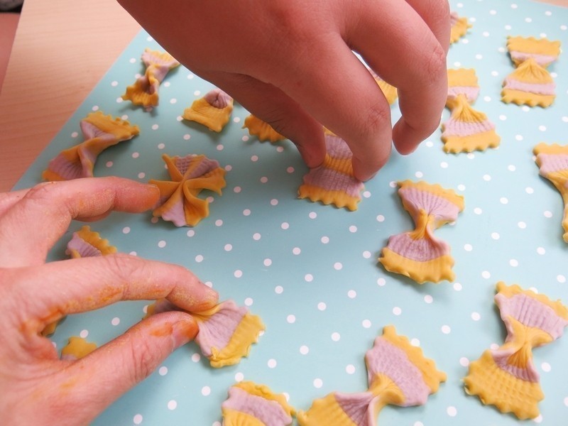 ˫ɫ������ɳ��������