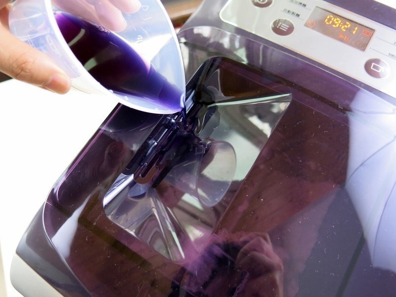 ˫ɫ������ɳ��������