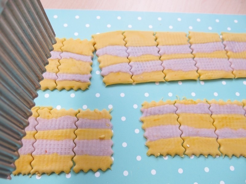 ˫ɫ������ɳ��������