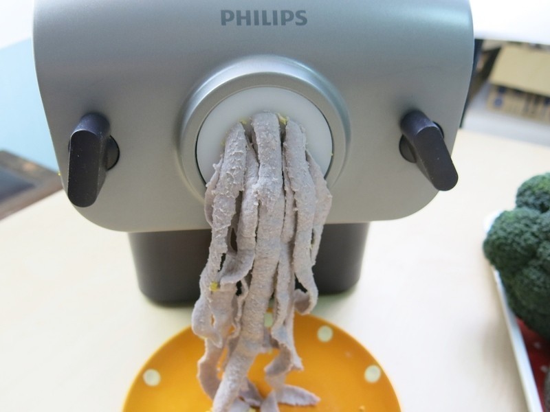 ˫ɫ������ɳ��������