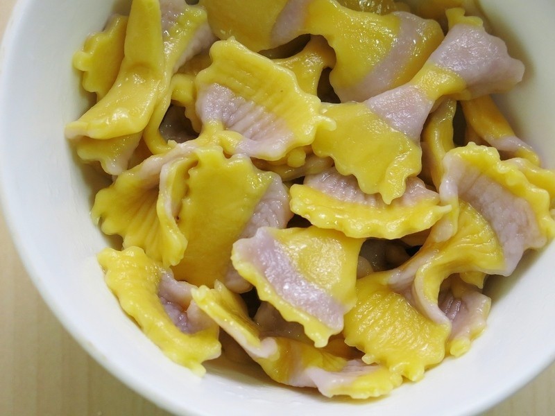 ˫ɫ������ɳ��������