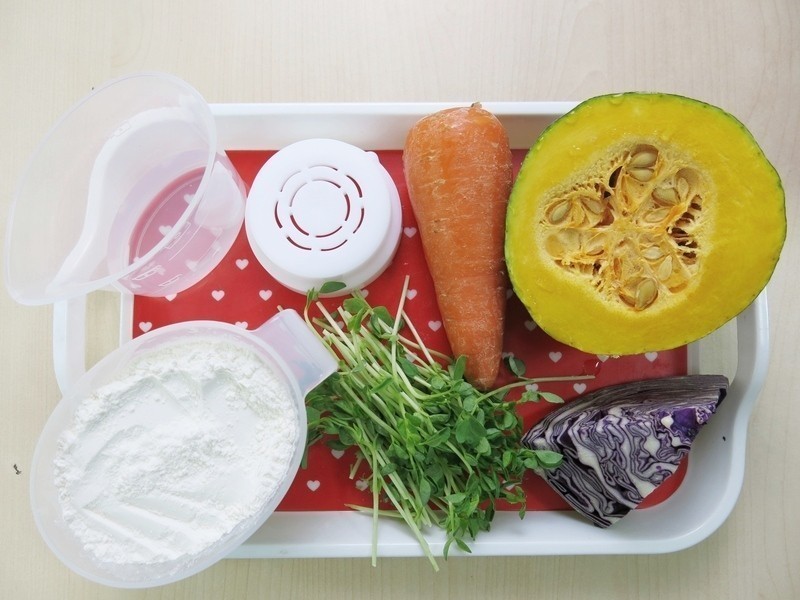 ˫ɫ������ɳ��������