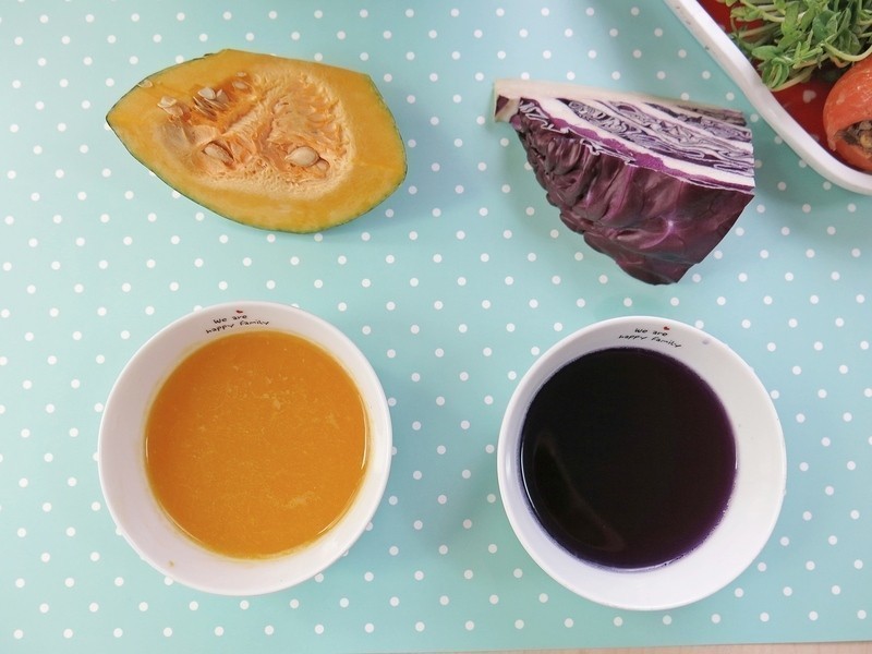 ˫ɫ������ɳ��������