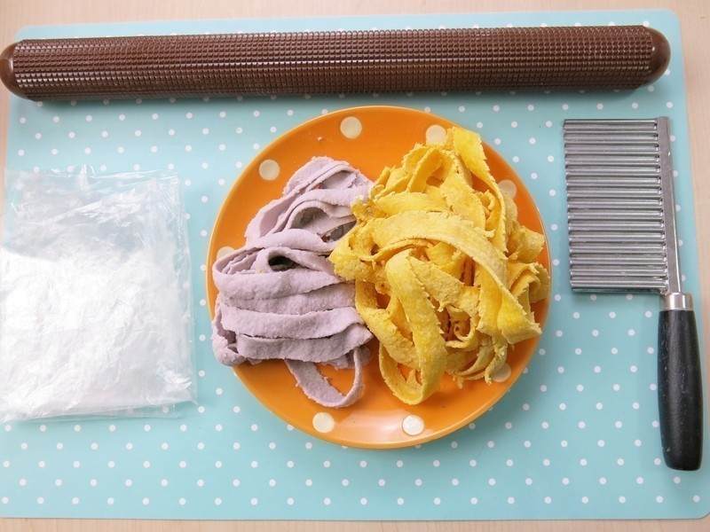 ˫ɫ������ɳ��������