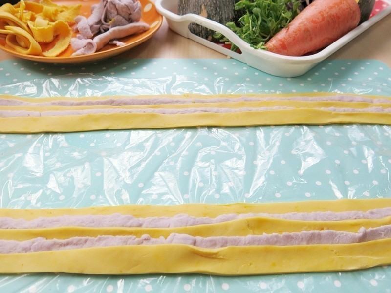 ˫ɫ������ɳ��������