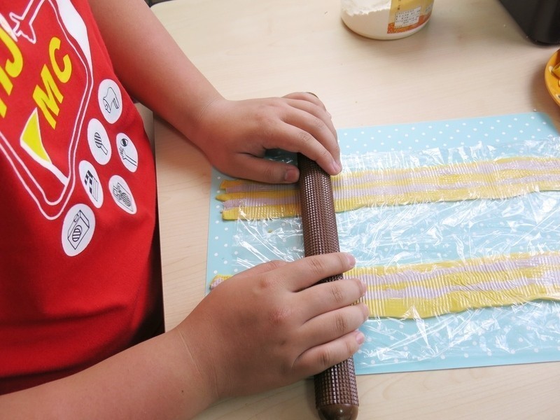 ˫ɫ������ɳ��������