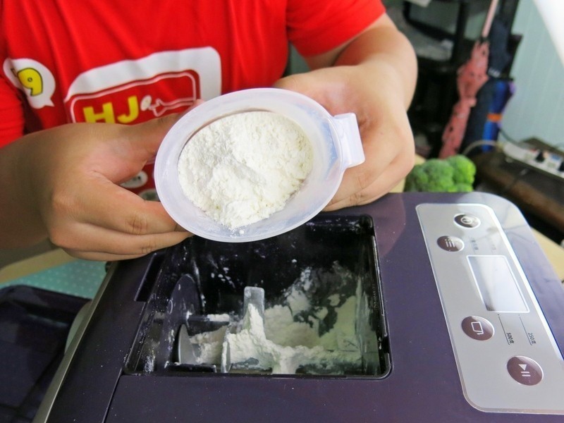 ˫ɫ������ɳ��������