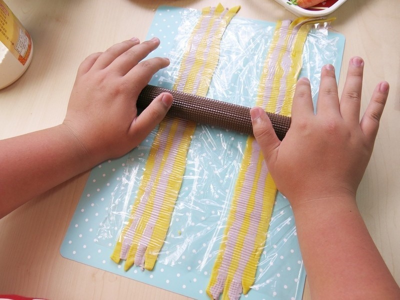 ˫ɫ������ɳ��������