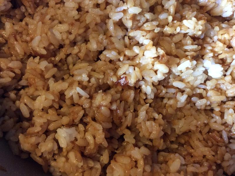 �ʹа跹������