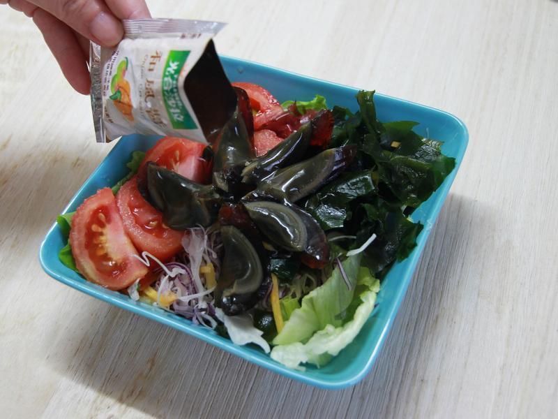 Ƥ���ͷ纣��ɳ��_С��ʳ�õ�����