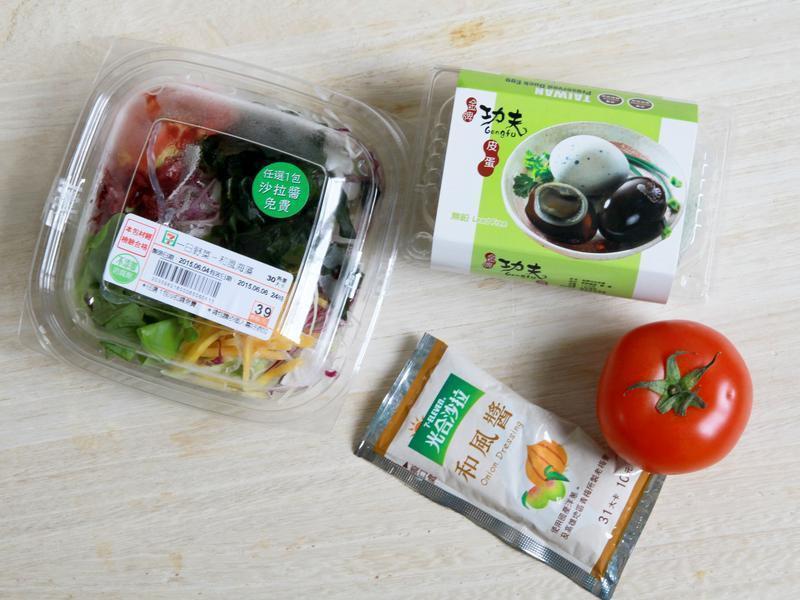 Ƥ���ͷ纣��ɳ��_С��ʳ�õ�����