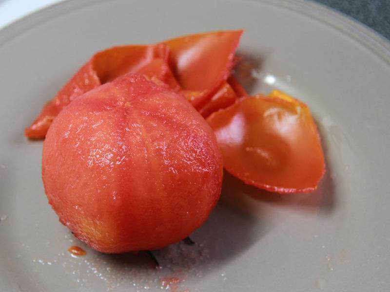 Ƥ���ͷ纣��ɳ��_С��ʳ�õ�����