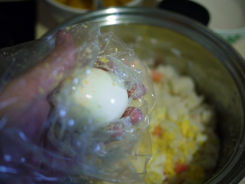 ?����ҹʳ�á�������ɳ��2STYLE���ݥƥȥ������������