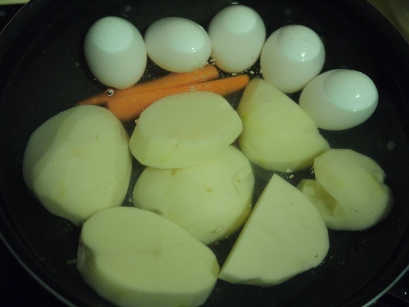 ?����ҹʳ�á�������ɳ��2STYLE���ݥƥȥ������������