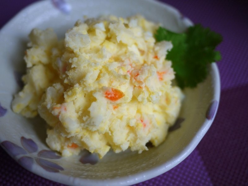 ?����ҹʳ�á�������ɳ��2STYLE���ݥƥȥ������������