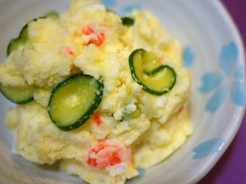 ?����ҹʳ�á�������ɳ��2STYLE���ݥƥȥ������������