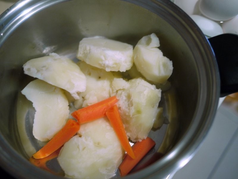 ?����ҹʳ�á�������ɳ��2STYLE���ݥƥȥ������������