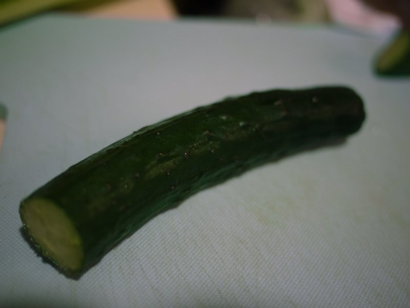 ?����ҹʳ�á�������ɳ��2STYLE���ݥƥȥ������������