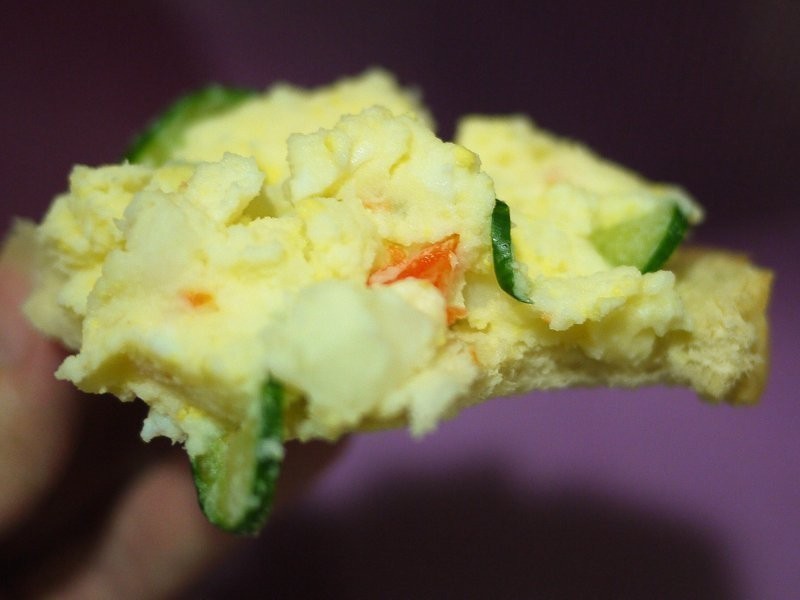 ?����ҹʳ�á�������ɳ��2STYLE���ݥƥȥ������������