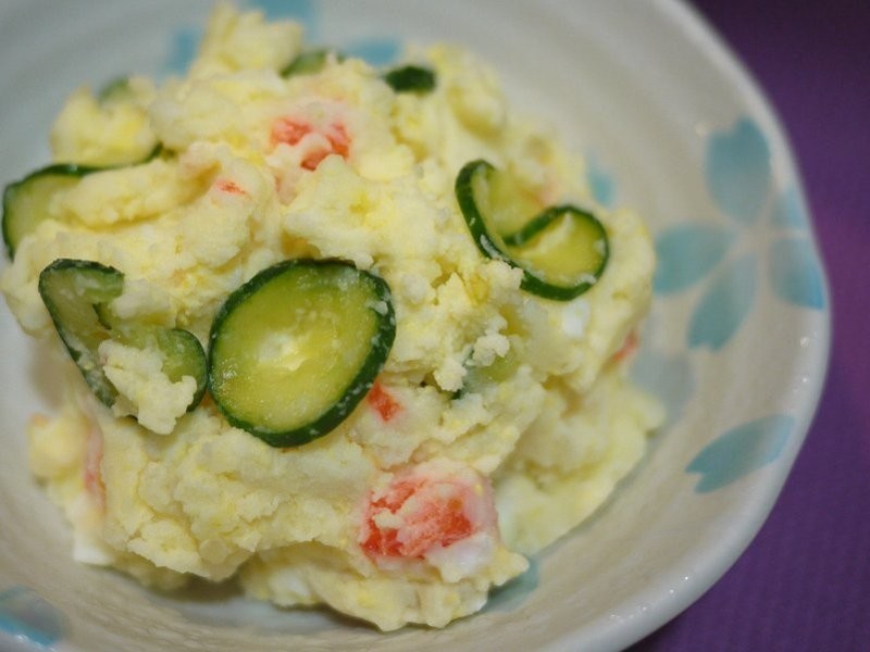 ?����ҹʳ�á�������ɳ��2STYLE���ݥƥȥ������������