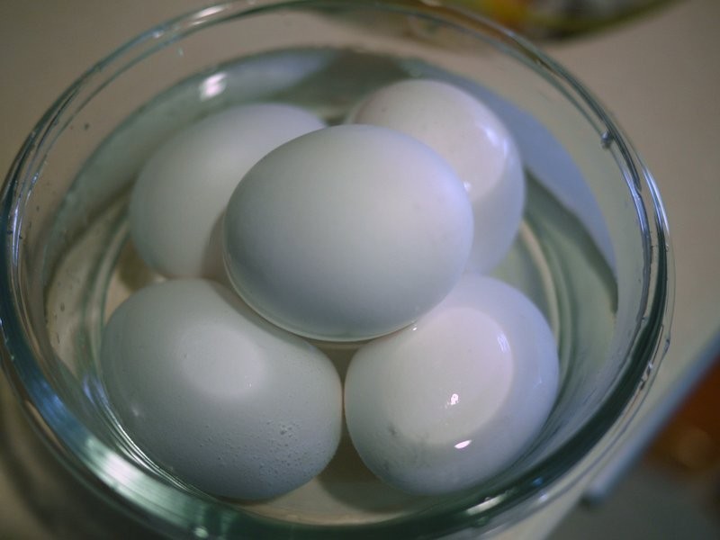 ?����ҹʳ�á�������ɳ��2STYLE���ݥƥȥ������������