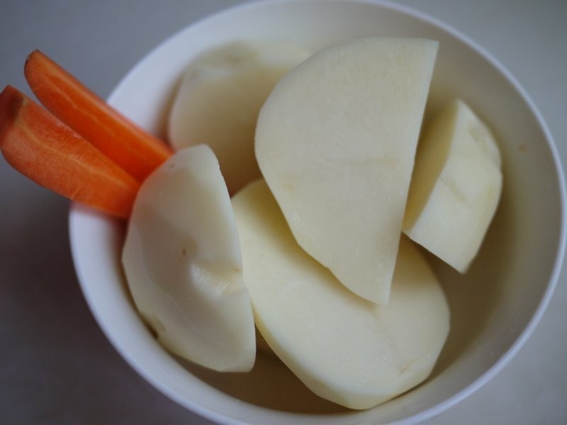 ?����ҹʳ�á�������ɳ��2STYLE���ݥƥȥ������������