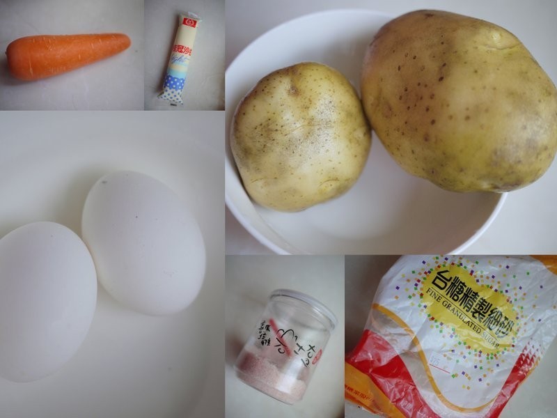 ?����ҹʳ�á�������ɳ��2STYLE���ݥƥȥ������������