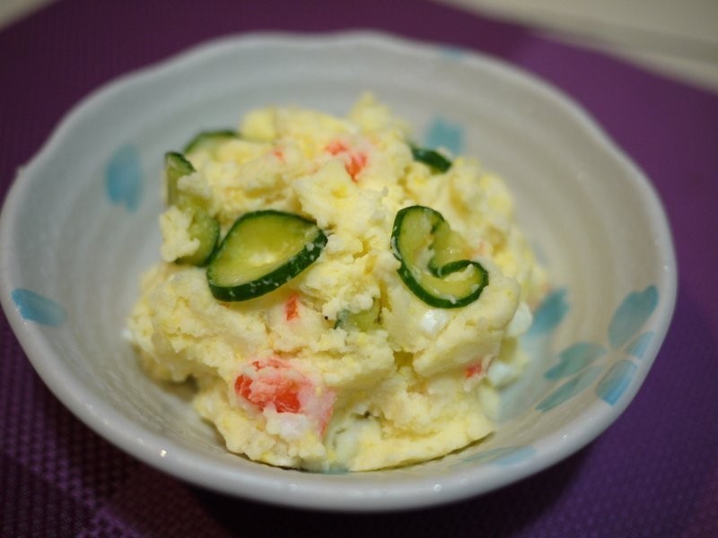 ?����ҹʳ�á�������ɳ��2STYLE���ݥƥȥ������������