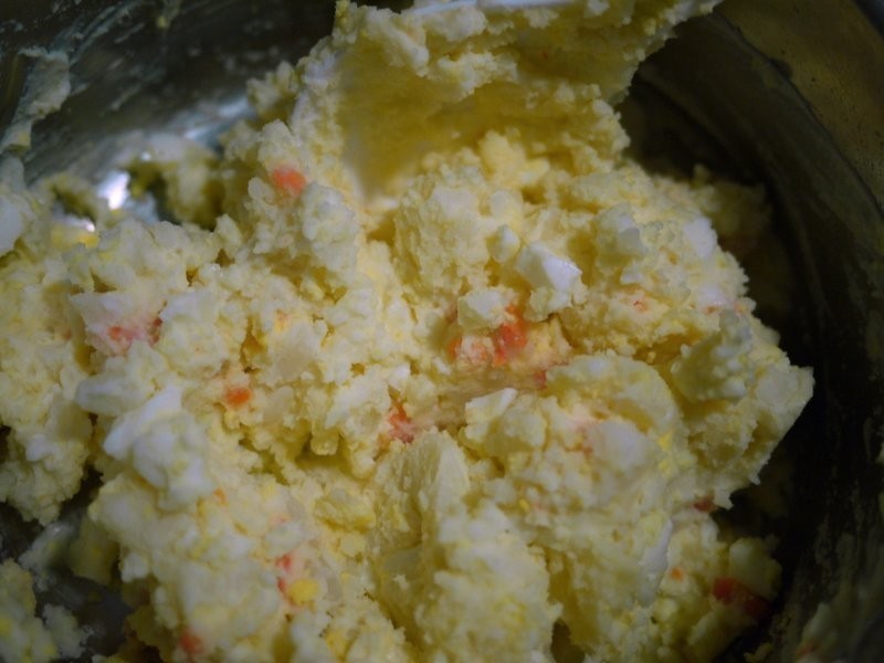 ?����ҹʳ�á�������ɳ��2STYLE���ݥƥȥ������������