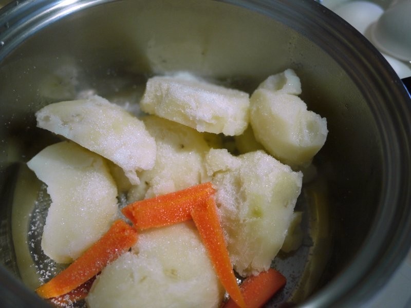 ?����ҹʳ�á�������ɳ��2STYLE���ݥƥȥ������������