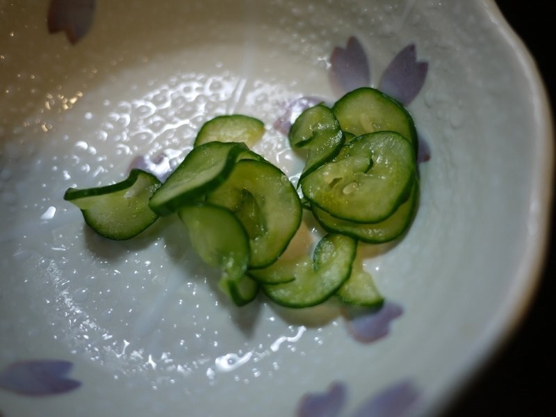 ?����ҹʳ�á�������ɳ��2STYLE���ݥƥȥ������������