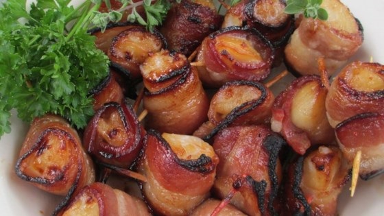 ��������ȱ�������