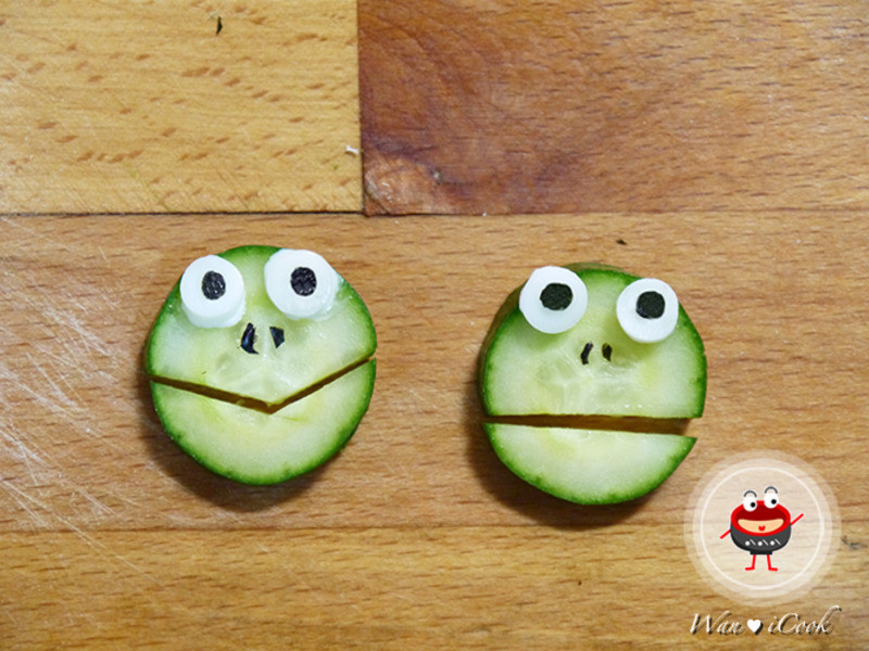 ?������ĺá�ʳ���� ? С�ƹ�ɳ����������