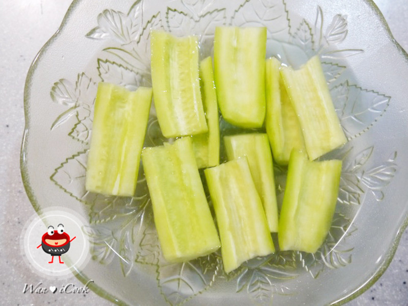 ?������ĺá�ʳ���� ? С�ƹ�ɳ����������