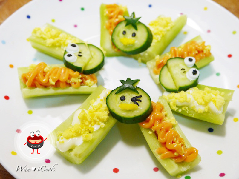 ?������ĺá�ʳ���� ? С�ƹ�ɳ����������