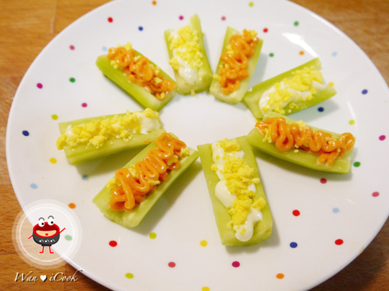 ?������ĺá�ʳ���� ? С�ƹ�ɳ����������