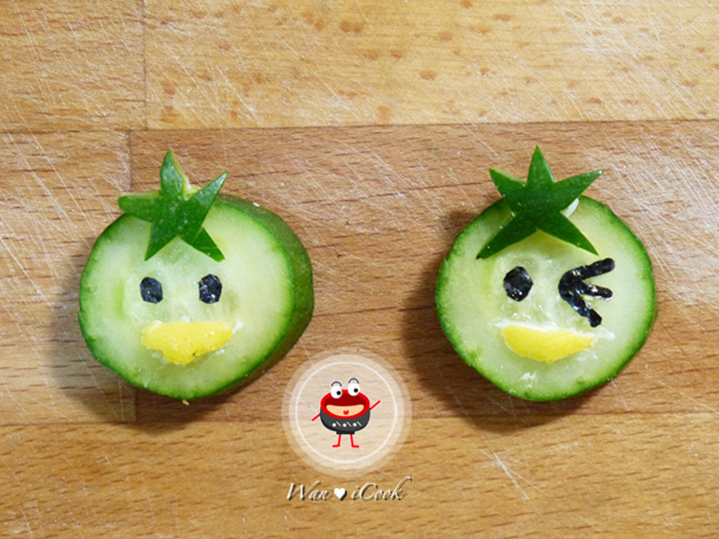 ?������ĺá�ʳ���� ? С�ƹ�ɳ����������