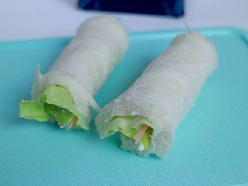 ˮ���Ÿ�ʽ��˾��_7-11ˮ���Ÿ�ɳ��������